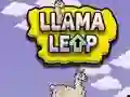 שפּיל Llama Leap אָנליין