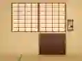 שפּיל Escape from the Tea Ceremony Room אָנליין