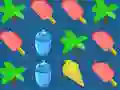 שפּיל Fairy Match אָנליין