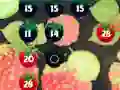 שפּיל Sweet Raspberry אָנליין