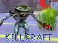 שפּיל Killcraft אָנליין