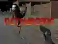 שפּיל Nethergang אָנליין