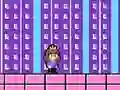 שפּיל Fifi Adventure אָנליין
