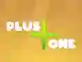 שפּיל Plus One אָנליין