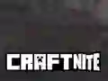שפּיל Craftnite אָנליין
