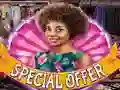 שפּיל Special Offer אָנליין