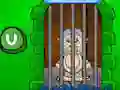 שפּיל White Olive Baboon Escape אָנליין