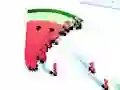 שפּיל Idle Ants Simulator אָנליין