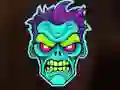 שפּיל Lost Mystery Masks Leviathan Crest אָנליין