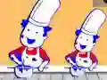 שפּיל Thanksgiving Awesome Soup אָנליין