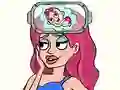 שפּיל Brain Out in Love Story 2 אָנליין
