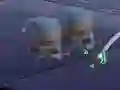 שפּיל Sleeping Babies אָנליין