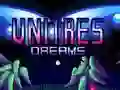 שפּיל Unitres Dreams אָנליין