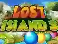 שפּיל Lost Island 3 אָנליין