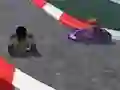 שפּיל Super Codey Kart אָנליין