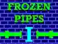 שפּיל Frozen Pipes אָנליין