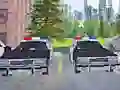 שפּיל Parking Ticket Mayhem אָנליין