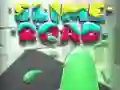 שפּיל Slime Road אָנליין