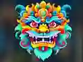 שפּיל Lost Mystery Masks Phoenixflare Veil אָנליין