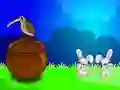 שפּיל Crane Escape אָנליין