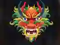 שפּיל Lost Mystery Masks Ghoulfang Mask אָנליין
