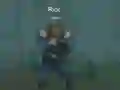 שפּיל reDEAD אָנליין