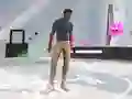 שפּיל Shooty Shooty אָנליין