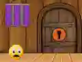 שפּיל Funny Monkey Rescue אָנליין