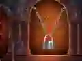 שפּיל Lost Mystery Masks Voidwatcher Visage אָנליין