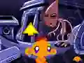 שפּיל Monkey Go Happy Stage 294 אָנליין