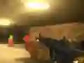 שפּיל Kill House אָנליין