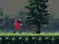 שפּיל Demon Village אָנליין