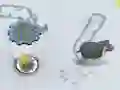 שפּיל Swift Ball אָנליין