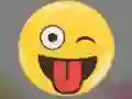 שפּיל Pac Emoji אָנליין