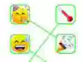 שפּיל Emoji Fun אָנליין