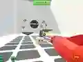 שפּיל Space Pests אָנליין