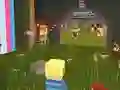 שפּיל Kogama: Mega Big Cube Gun אָנליין