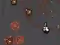 שפּיל Hell Sucker אָנליין