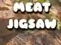 שפּיל Meat Jigsaw אָנליין