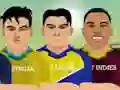 שפּיל Cricket Championship אָנליין
