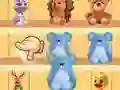 שפּיל Goods Match 3D Triple Master אָנליין