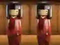 שפּיל Amgel Kids Room Escape 157 אָנליין