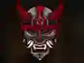 שפּיל Lost Mystery Masks Moonstruck Visage אָנליין