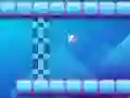 שפּיל Speed Directions אָנליין