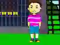 שפּיל Cyber Monday 2023 אָנליין