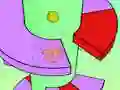 שפּיל Tower Fall אָנליין