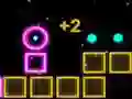 שפּיל Rising Squares אָנליין