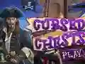 שפּיל Cursed Chests אָנליין