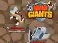 שפּיל Mini Giants אָנליין