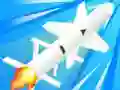 שפּיל Boom Missile 3D אָנליין